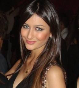 aimeemendes profile photo