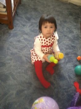 glahn_paul profile photo