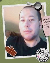 Camacho1 profile photo