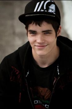 rmkelle profile photo