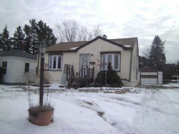 kaileybuett profile photo