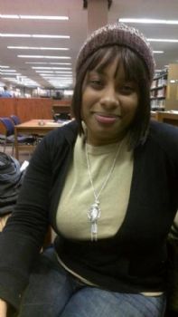 chikey profile photo