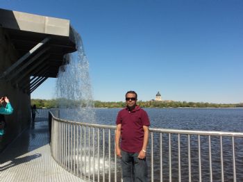 topon2013 profile photo