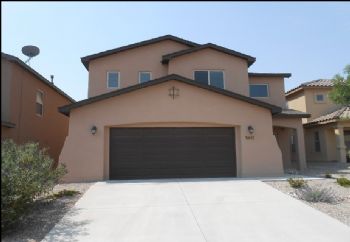 alexkw profile photo