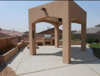 alexkw profile photo