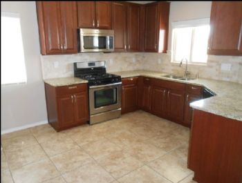 alexkw profile photo