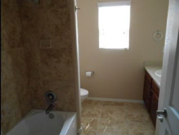 alexkw profile photo