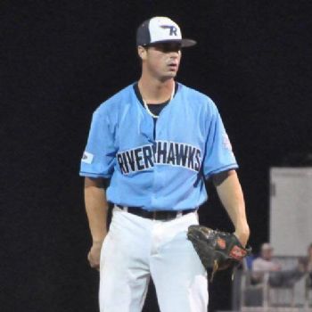 dylanbrammer profile photo