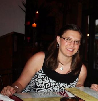 lmills profile photo