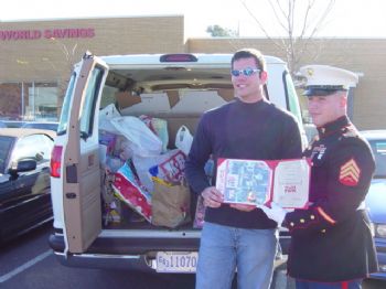 m3dragon profile photo