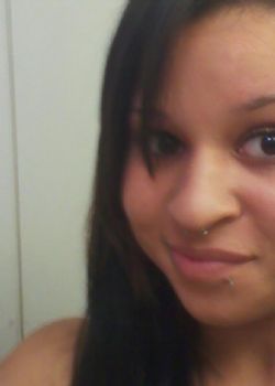 RachaelRaye profile photo