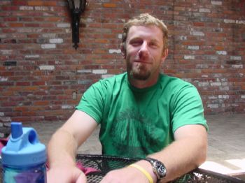 Hummbaby profile photo