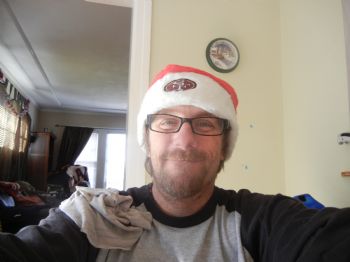 Hummbaby profile photo