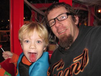 Hummbaby profile photo