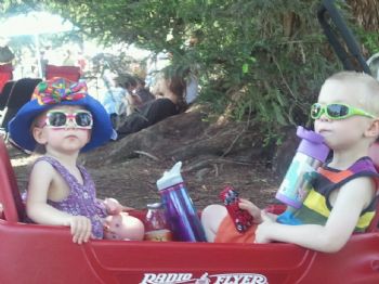 Hummbaby profile photo