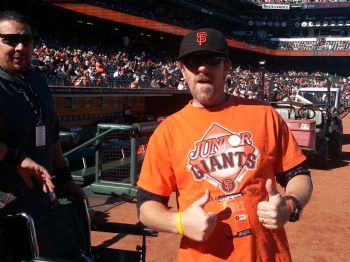 Hummbaby profile photo