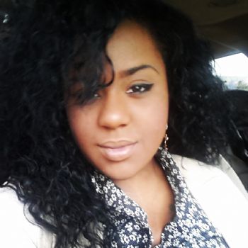 classic_brit profile photo