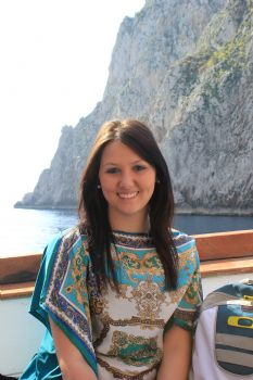 aleigh profile photo