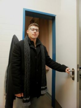 mike2013 profile photo