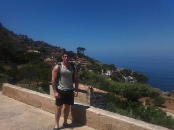 mike2013 profile photo