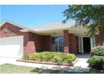 amsm110808 profile photo