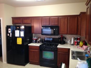 amsm110808 profile photo