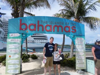 amsm110808 profile photo