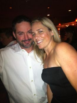 bearden profile photo