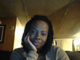 dgrant21 profile photo