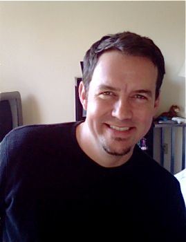 will43 profile photo