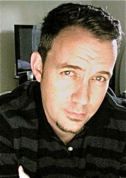 will43 profile photo