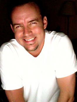 will43 profile photo