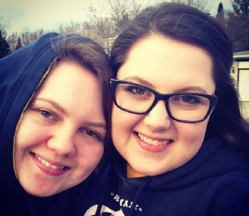 singingfree profile photo