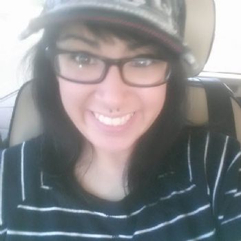 Miss_Maryssa profile photo