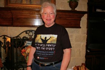 PatriciaBee profile photo