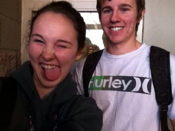 cross33 profile photo