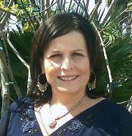 tobi1228 profile photo