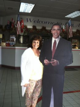 tobi1228 profile photo