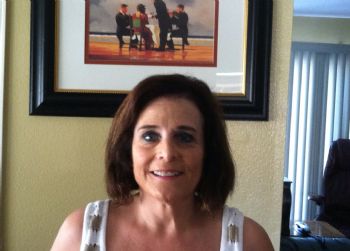 tobi1228 profile photo