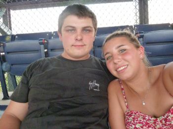 gatorcam profile photo