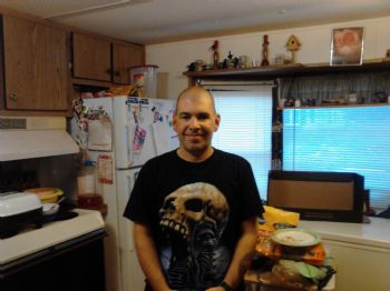 robfun40 profile photo