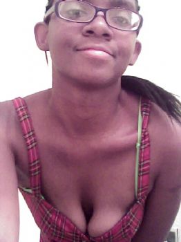 HottiestMom profile photo