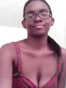 HottiestMom profile photo