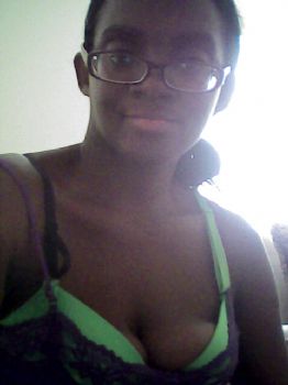 HottiestMom profile photo