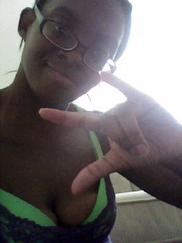 HottiestMom profile photo