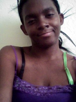 HottiestMom profile photo