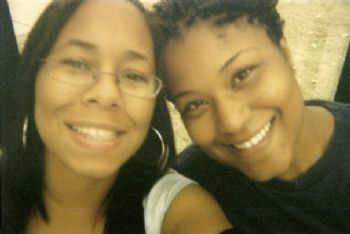 Laurpat profile photo