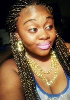 Ariel2013 profile photo