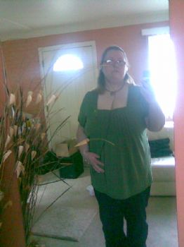 katydid71186 profile photo