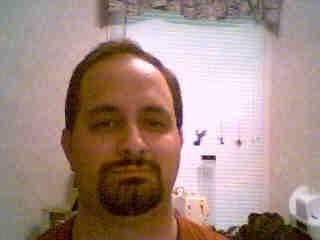 dsears profile photo